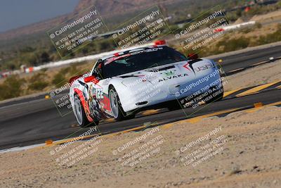 media/Dec-02-2023-Speed Ventures (Sat) [[b82c9ebe82]]/2-Race Group/Session 2 (Turn 11)/
